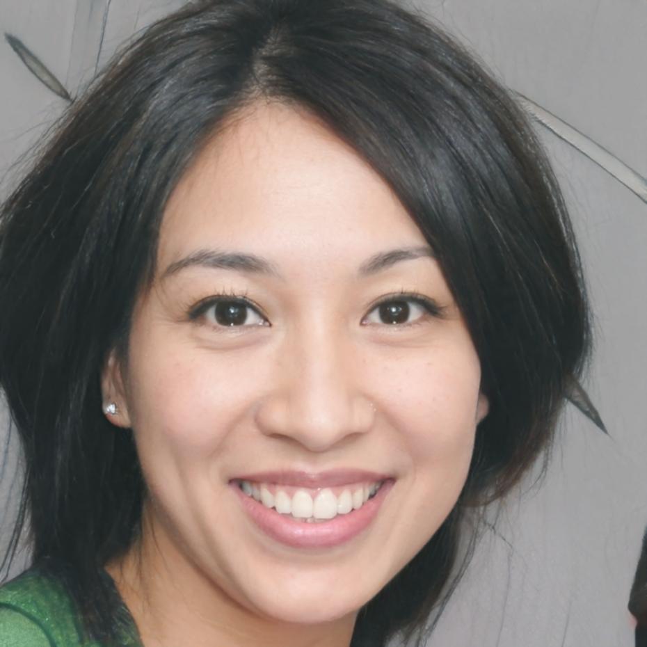 Dra. Carmen Villareal, Directora de Investigación druvianeqatora